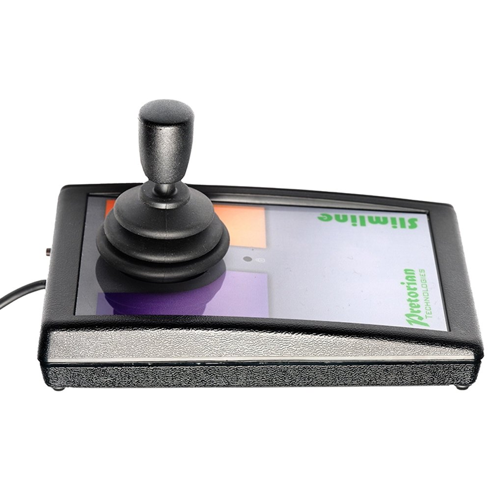 Slimline Joystick