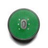 04 - toffee-bt-04 ToFFEE Bluetooth Switch