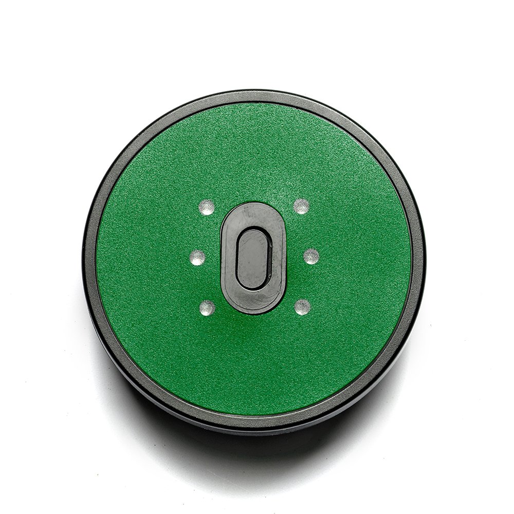 04 - toffee-bt-04 ToFFEE Bluetooth Switch