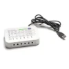 Ultimate Switchbox