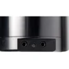 04 - ultra-joystick-4 Ultra Joystick
