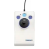 BlueLine Bluetooth Joystick