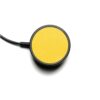 05 - Wired-Switch-12 Savvy Switch