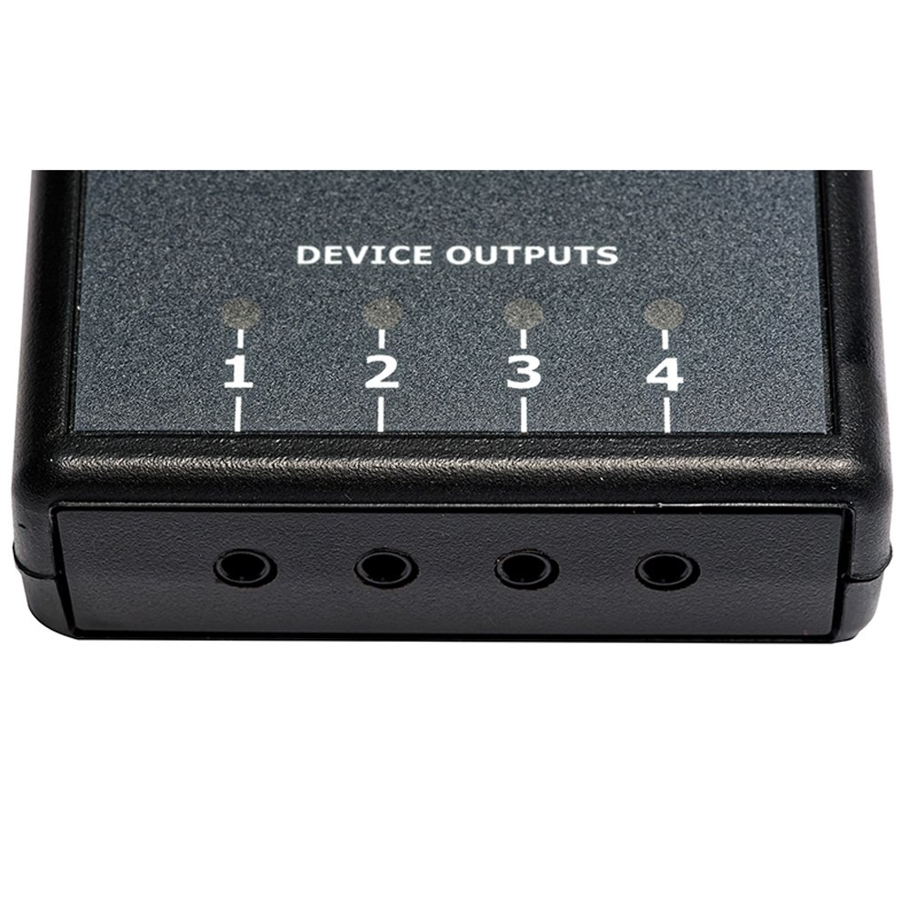 05 - freedom-5 Freedom Switch Sharing Device
