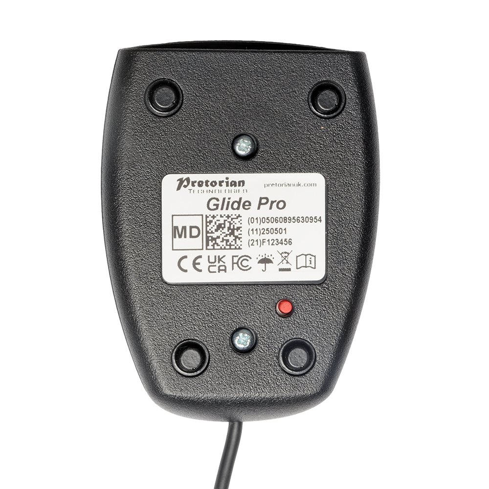 Glide Pro