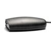 IR Keyboard & Mouse