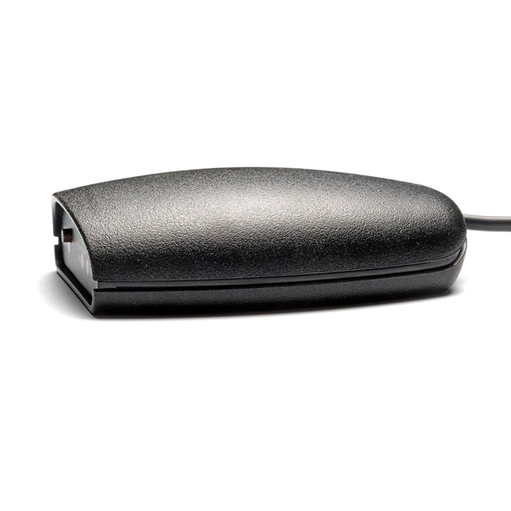 IR Keyboard & Mouse