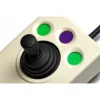JAZZ Joystick
