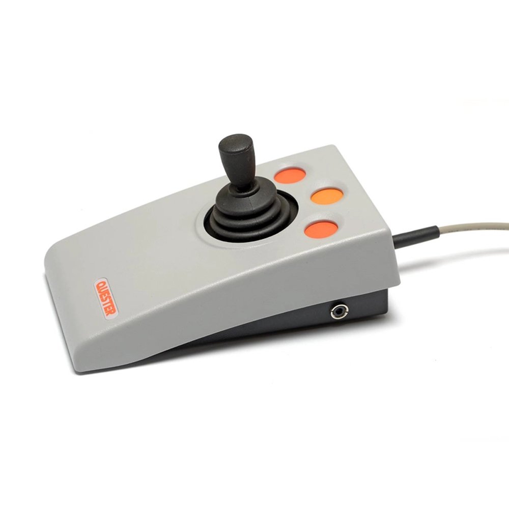 Quester Joystick