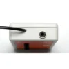 Quester Switchbox