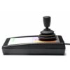 Slimline Joystick