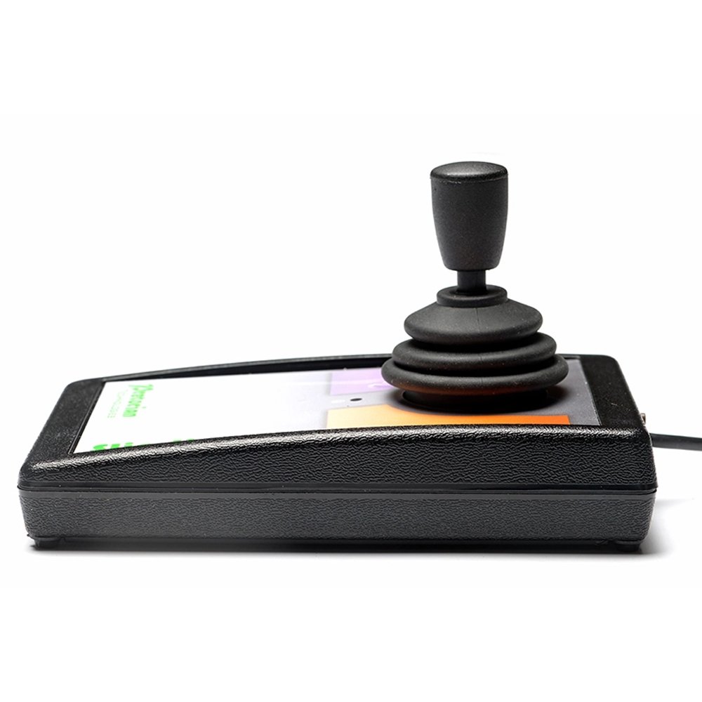 Slimline Joystick