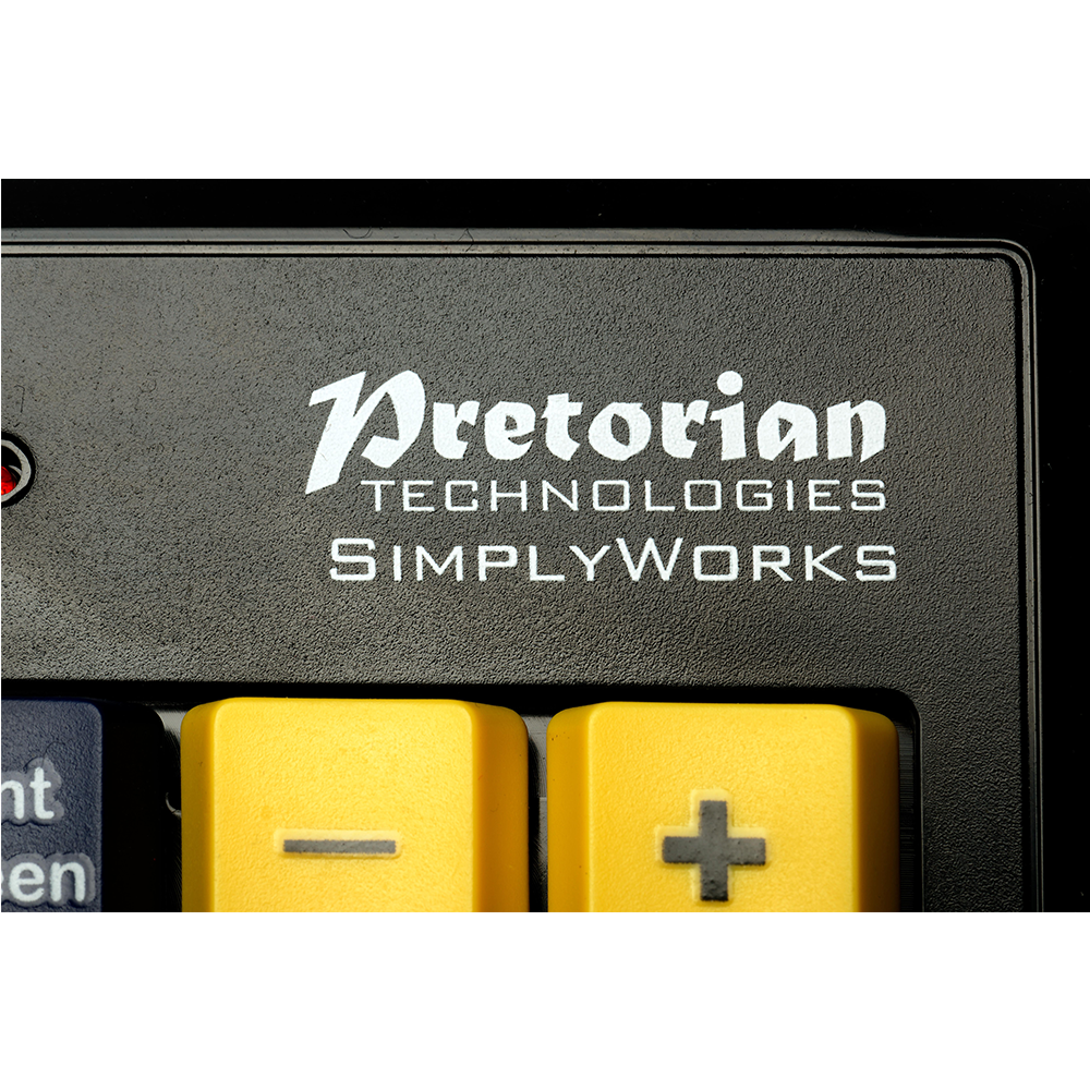 05 - sw-keyboard-14 SimplyWorks Keyboard & RECEIVE:2
