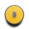 05 - toffee-bt-05 ToFFEE Bluetooth Switch