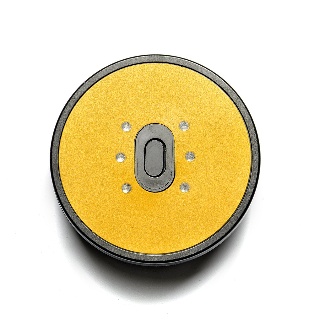 05 - toffee-bt-05 ToFFEE Bluetooth Switch