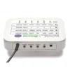 Ultimate Switchbox