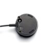 06 - Wired-Switch-3 Savvy Switch