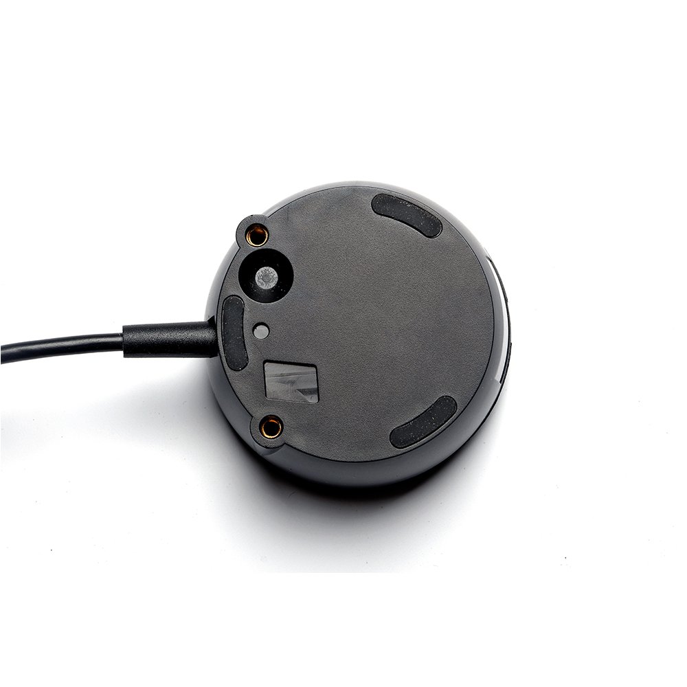 06 - Wired-Switch-3 Savvy Switch