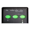 06 - freedom-6 Freedom Switch Sharing Device