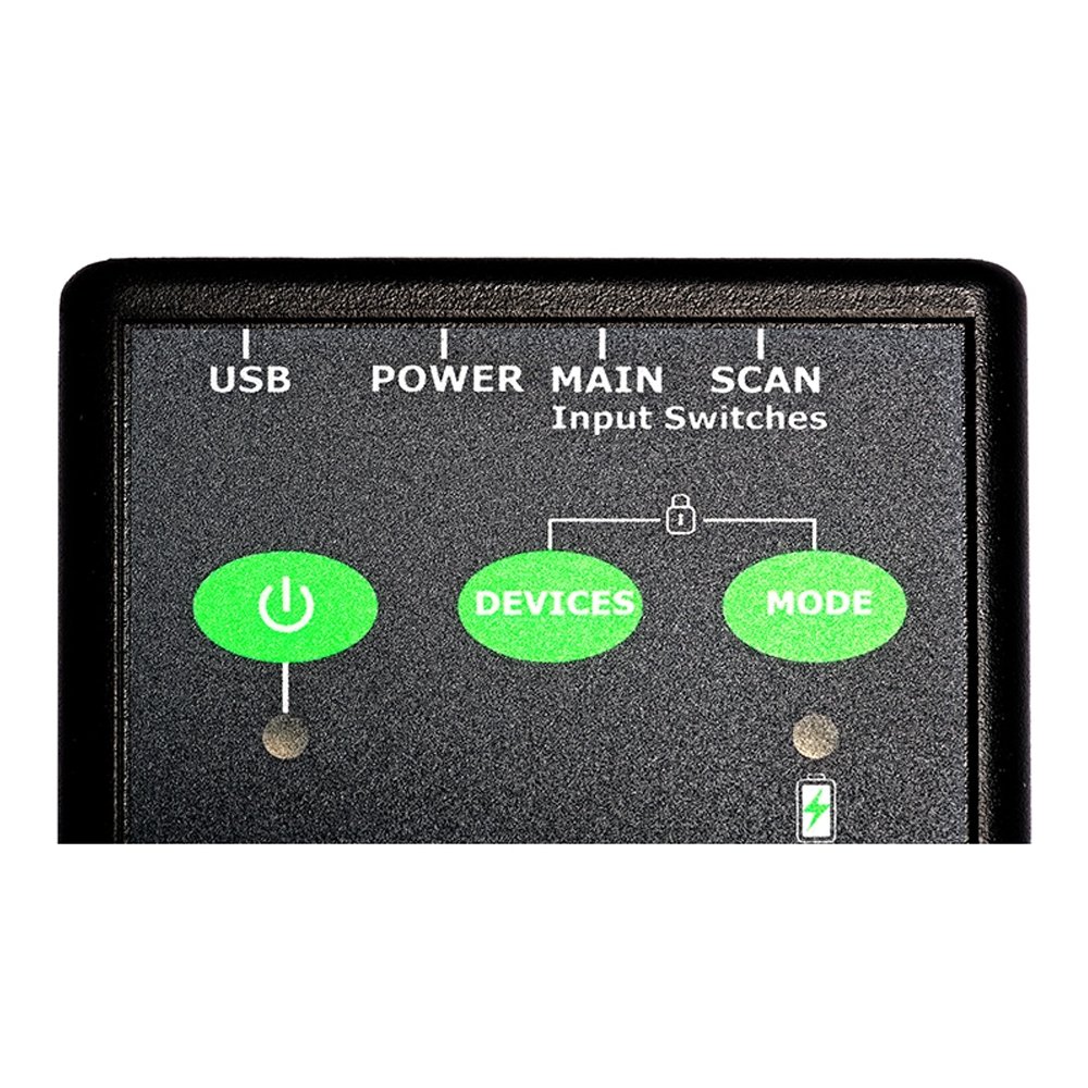 06 - freedom-6 Freedom Switch Sharing Device