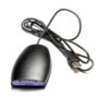 Glide Pro