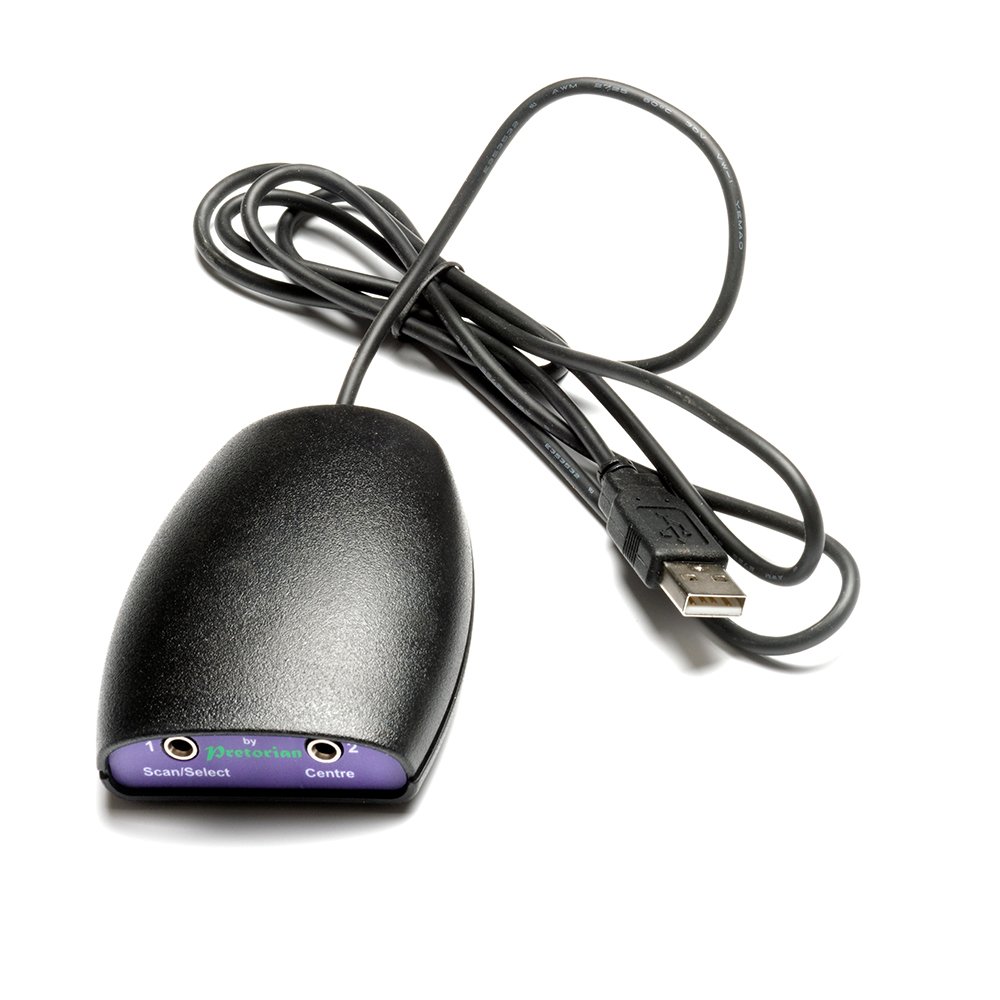 Glide Pro