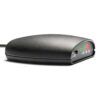 IR Keyboard & Mouse