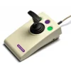 JAZZ Joystick