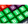 06 - sw-keyboard-13 SimplyWorks Keyboard & RECEIVE:2