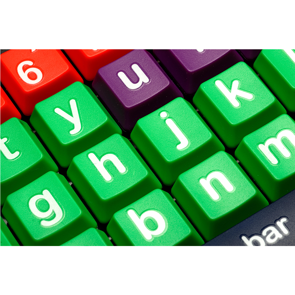 06 - sw-keyboard-13 SimplyWorks Keyboard & RECEIVE:2