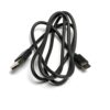 06 - toffee-bt-06 ToFFEE Bluetooth Switch