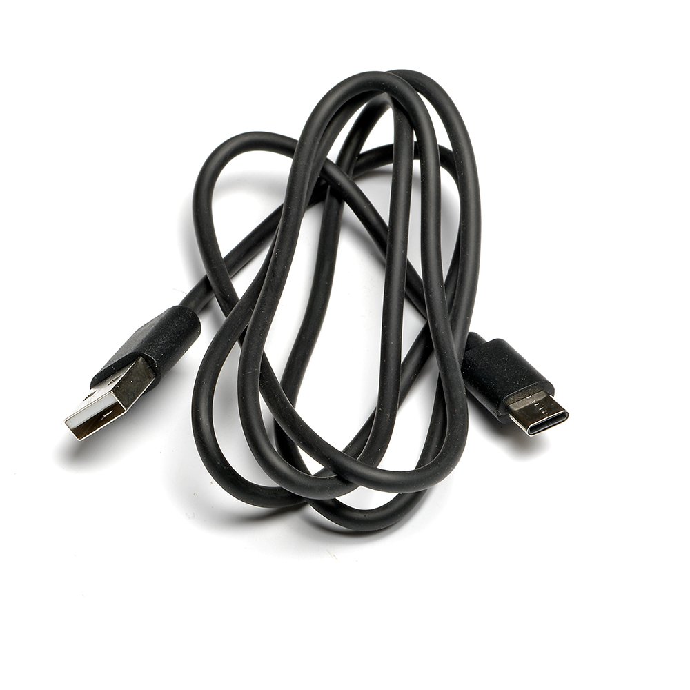 06 - toffee-bt-06 ToFFEE Bluetooth Switch