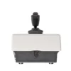 BlueLine Bluetooth Joystick