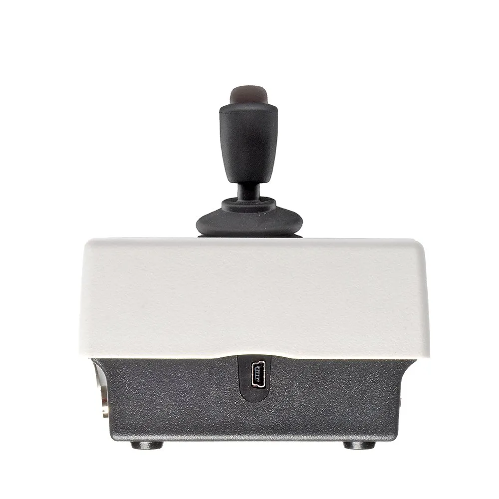 BlueLine Bluetooth Joystick