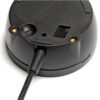 07 - Wired-Switch-4 Savvy Switch