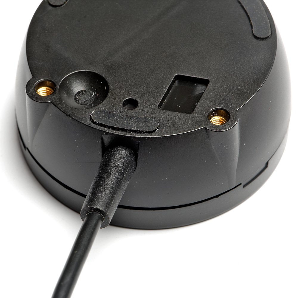 07 - Wired-Switch-4 Savvy Switch