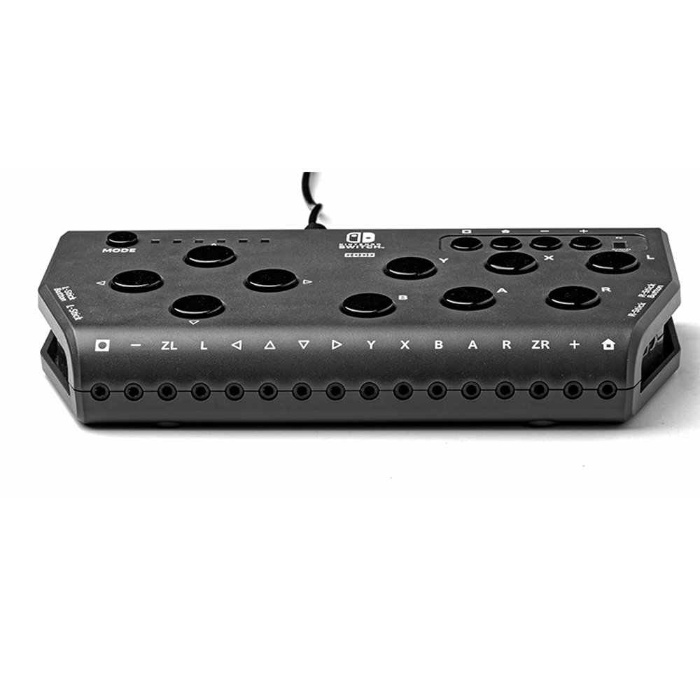 Flex Controller