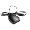 Glide Pro