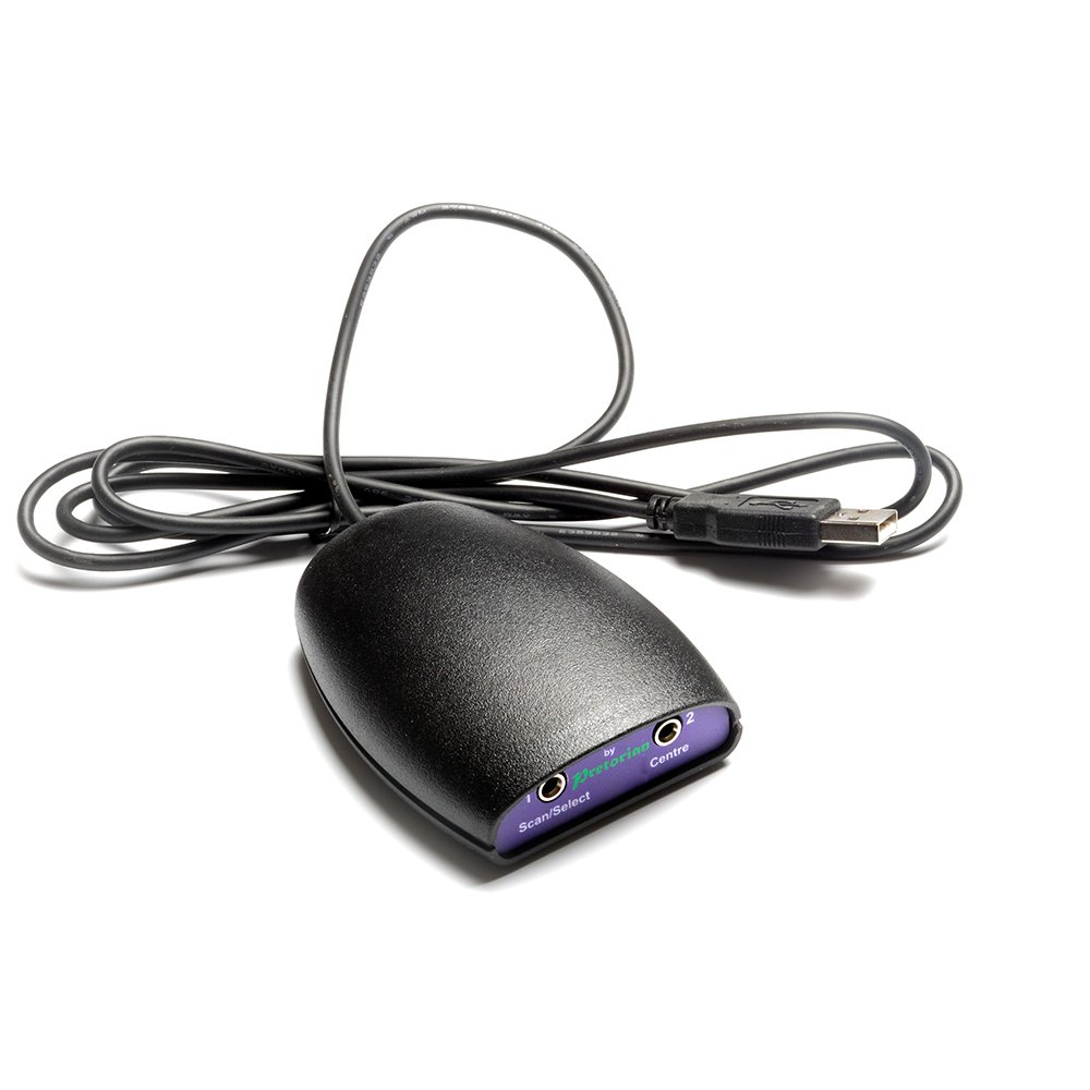 Glide Pro