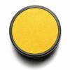 07 - iswitch50-7 iSwitch50