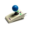JAZZ Joystick