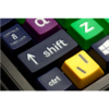 07 - sw-keyboard-12 SimplyWorks Keyboard & RECEIVE:2