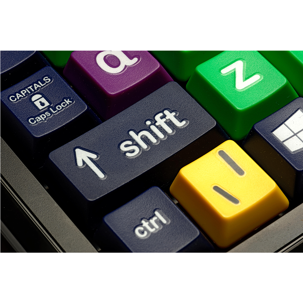 07 - sw-keyboard-12 SimplyWorks Keyboard & RECEIVE:2