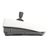 BlueLine Bluetooth Joystick