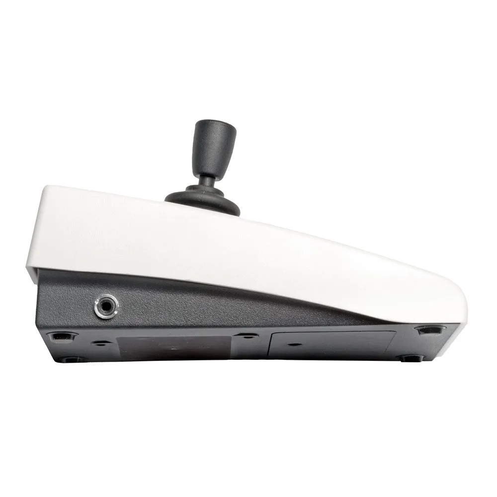 BlueLine Bluetooth Joystick