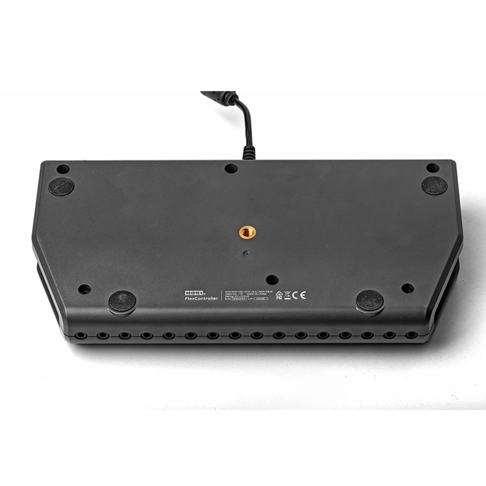 Flex Controller