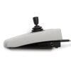 Quester Joystick