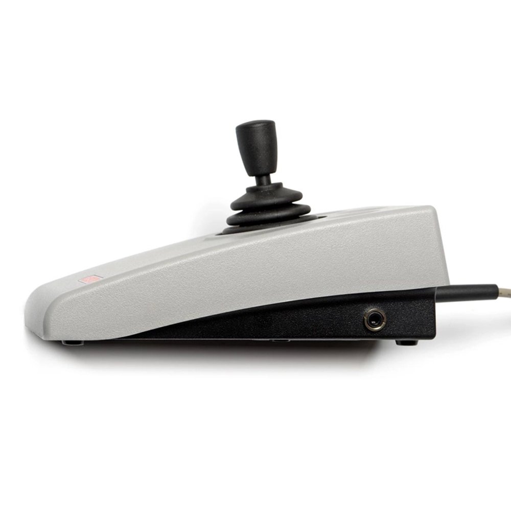 Quester Joystick