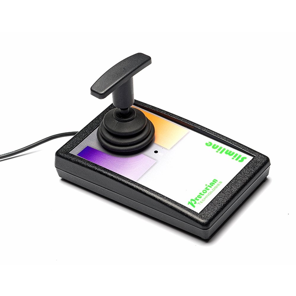 Slimline Joystick