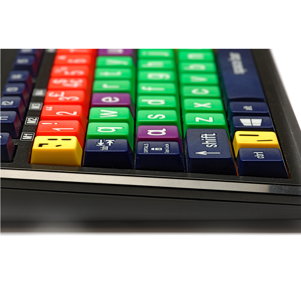 08 - sw-keyboard-11 SimplyWorks Keyboard & RECEIVE:2